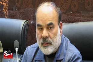 اجرای طرح باز آفرینی شهری در زاهدان
