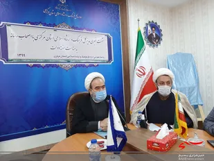 تکیه مجازی ارگ اراک برای تولید محتوای عاشورایی آغاز به کار کرد