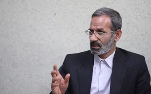 ناامنی عربستان امضای حکم اعدام "شیخ باقر النمر"
