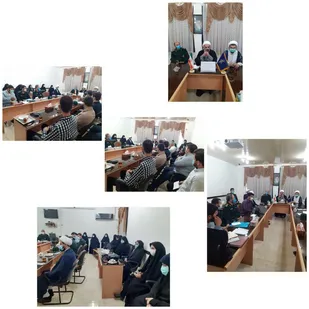 کشور در عرصه ریاست&zwnj;جمهوری&nbsp; به یک فرد تحول&zwnj;گر احتیاج دارد