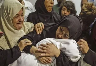 همایش بین&zwnj;المللی مجازی &laquo;زینب کبری(س) اسوه زنان مقاومت&raquo; برگزار شد
