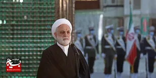 اگر از لحاظ اقتصادی وابسته باشیم، ممکن است از لحاظ سیاسی هم به ناچار کوتاه بیاییم
