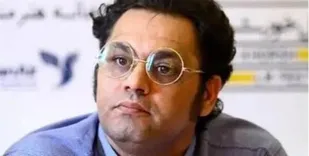 هنرمند شاهرودی مدیر دپارتمان دانشکده بین&zwnj;المللی ابن&zwnj;سینا گرجستان شد