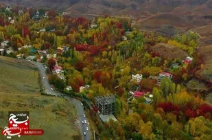 توسعه زیرساخت و آموزش جوامع محلی دو عنصر مهم توسعه گردشگری در البرز