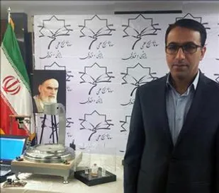 مسئولان مطالبات رهبری در مورد نخبگان را جدی بگیرند