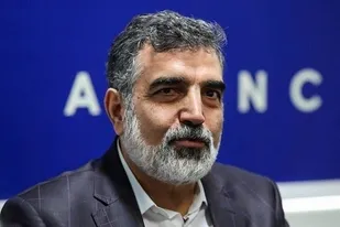 حادثه در تاسیسات برق نطنز صدمات انسانی و آلودگی به دنبال نداشته و علل آن در دست بررسی است.