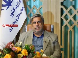 تأمین کالاهای اساسی و ذخیره  ۲۱ هزار تن گندم در چهارمحال و بختیاری
