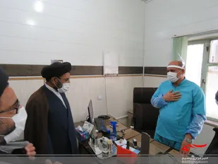 آیت الله مصباح از ستونهای مستحکم نظام بود