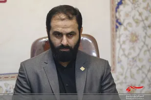 برگزاری دومین کنگره شهدای گیلان در سال 1404/ مسئولان در حمایت از کنگره شهدا سلیقه&zwnj;ای عمل می&zwnj;کنند