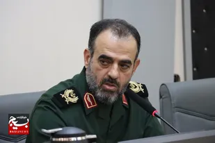 هماهنگی و آمادگی کامل متولیان اعزام راهیان نور ضروری است