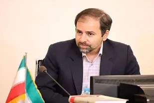 نوروز ۱۴۰۲ با اجرای برنامه&zwnj;های متنوع آیینی در دولتخانه صفوی قزوین