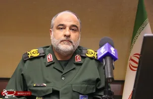 ترسیم نقشه&zwnj;راهِ &laquo;افسرانِ جنگِ روایت&zwnj;ها&raquo; در فارس/ از نبردِ ادراکی دشمن تا ضرورتِ &laquo;نقد منصفانه و دفاع عالمانه&raquo;