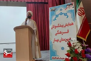 معلم پرورش دهنده عقلانیت است