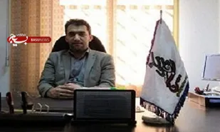 بیمارستان ثابت خدمات تخصصی و فوق تخصصی کنگره ۵ هزار و ۴۰۰ شهید استان کردستان برپا می&zwnj;شود
