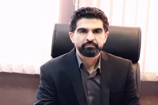 &nbsp;ساخت ۷۰ کیلومتر راه روستایی در همدان با اعتباری بالغ بر ۱۷۲ میلیارد تومان
