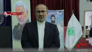 جامعه عشایری نقش ارزنده ای در تولید کشور دارد