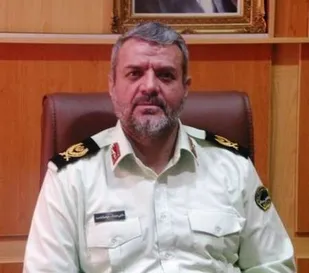 انهدام ۲۹ باند و شبکه توزیع قاچاق کالا در استان همدان