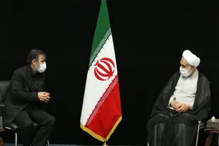 اعتماد عمومی بزرگ&zwnj;ترین سرمایه&zwnj;ی صنعت بیمه محسوب می&zwnj;شود