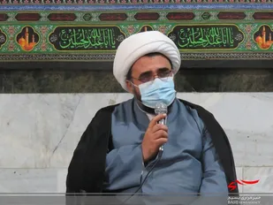 سناریوی قداست&zwnj;زدایی جلوه&zwnj;ای از جاهلیت مدرن است