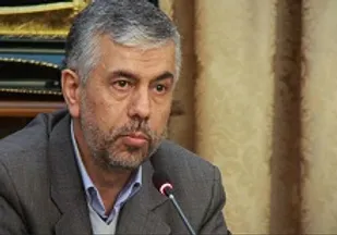 مردم منتظر رسیدگی به حقوق نجومی مدیران دولتی هستند
