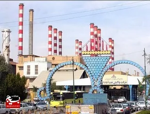 طرح فاز ۲ پالایشگاه آبادان آماده بهره&zwnj;برداری است/ تولید بنزین به ۱۴ میلیون لیتر می&zwnj;رسد