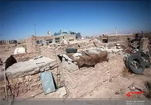 ثبت نام رایگان بیمه مناطق حاشیه نشین در خانه&zwnj;های هلال و بهزیستی