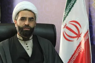آغاز چهل و چهارمین دوره مسابقات سراسری قرآن کریم در قزوین