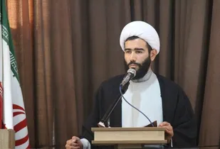 دنیای اسلام امروز می تواند در برابر آمریکا ابرقدرت پهلوان پنبه به ایستد