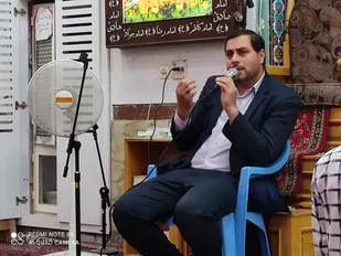 جمهوری اسلامی در منطقه خوش درخشیده است