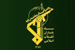 افتخار دفاع از امنیت وطن توفیق مضاعفی برای شهیدان این مرز و بوم