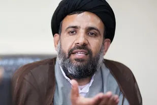 موفقیت سپاه و بسیج نتیجه بصیرت بالا این دو مجموعه می باشد