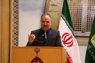 خبرنگاران در تصمیم سازی های مدیریت شهری کمک کنند
