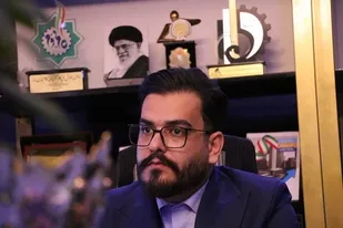 فراپیشخوان مجری صدورآنی صورتحساب های الکترونیکی مالیات  توسط سامانه مودیان یار