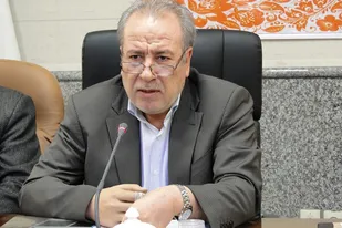برگزاری بیش از 500 یادواره شهدا به صورت خودجوش در همدان