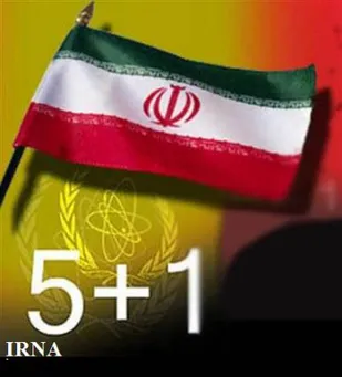 کارگران یزد، طومار حمایت از گزاره برگ ملی هسته ای را امضا نمودند