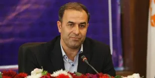 ۲۳ پروژه بهزیستی همزمان با هفته دولت افتتاح می&zwnj;شود