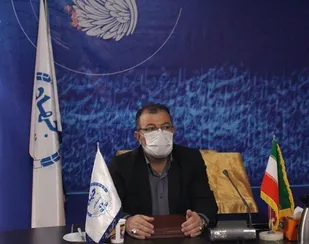 آموزش 7 هزار نفر در طرح &laquo;سرباز ماهر&raquo; توسط جهاددانشگاهی اردبیل