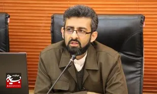 بسیج اساتید دیوارهای بلند بین دانشگاه، صنعت و جامعه را از میان برداشته&zwnj;است/ فعالیت 5 اندیشکده علمی مسئله&zwnj;محور با همت اساتید بسیجی