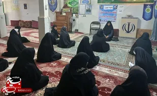 جهاد تبیین راهی برای مقابله با شبهات است