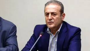 کرونا 6 هزار نفر در هتل&zwnj;ها را بیکار کرد