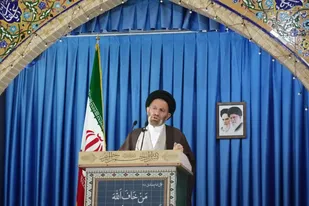 شرکت در انتخابات یک حق و تکلیف ملی است