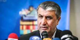 ثبت نام وام ودیعه مسکن و تکمیل آورده طرح اقدام ملی تا پایان مهرماه تمدید شد
