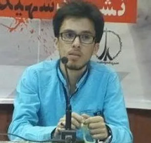 محافظه&zwnj;کاری علی مطهری در موضوع فیش&zwnj;های نجومی