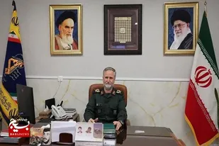 تردد زائران پاکستانی در سیستان و بلوچستان در امنیت کامل انجام می&zwnj;شود
