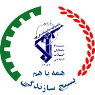هدف بسیج سازندگی، تزریق امیدآفرینی در جامعه است/اردوهای جهادی بهترین بستر برای تربیت مدیران انقلابی و جهادی