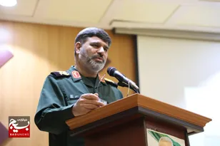تربیت نسل نوین اسلامی؛ ماموریت اصلی سپاه در گام دوم انقلاب