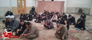 پاداش زیارت حضرت معصومه س، مالکیت بهشت است