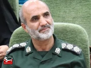 ایده امروز دنیا برای حل مسائل اجتماعی، مشارکت مردم در حل این مسائل است