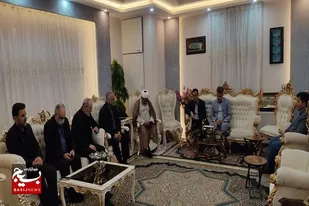 معلمان و دانش آموزان شهید، عزت و زینت دستگاه تعلیم و تربیت هستند