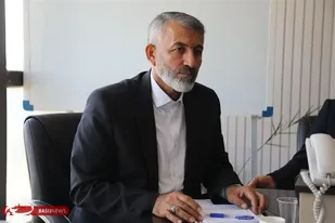 فعالیت جهادگران بوشهری در خط مقدم محرومیت&zwnj;زدایی و خودکفایی